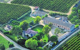 La Peschiera B&B